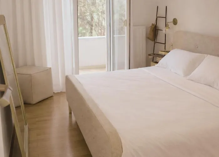 Casa Pino - Private With Pool In Corfu, Close To Beaches, Golf Course And Water Park, Ideal For Families Vila