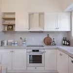 Casa Pino - Private With Pool In Corfu, Close To Beaches, Golf Course And Water Park, Ideal For Families Villa Kokkínion