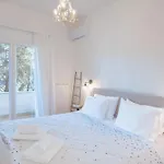 Casa Pino - Private With Pool In Corfu, Close To Beaches, Golf Course And Water Park, Ideal For Families Villa *