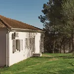 Villa Casa Pino - Private With Pool In Corfu, Close To Beaches, Golf Course And Water Park, Ideal For Families *