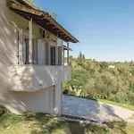 Villa Casa Pino - Private With Pool In Corfu, Close To Beaches, Golf Course And Water Park, Ideal For Families