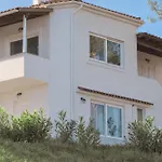 Casa Pino - Private With Pool In Corfu, Close To Beaches, Golf Course And Water Park, Ideal For Families *