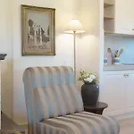 Villa Casa Pino - Private With Pool In Corfu, Close To Beaches, Golf Course And Water Park, Ideal For Families