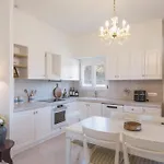 Casa Pino - Private With Pool In Corfu, Close To Beaches, Golf Course And Water Park, Ideal For Families Kokkínion