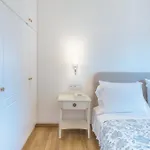 Casa Pino - Private With Pool In Corfu, Close To Beaches, Golf Course And Water Park, Ideal For Families