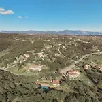 Casa Pino - Private With Pool In Corfu, Close To Beaches, Golf Course And Water Park, Ideal For Families Villa *