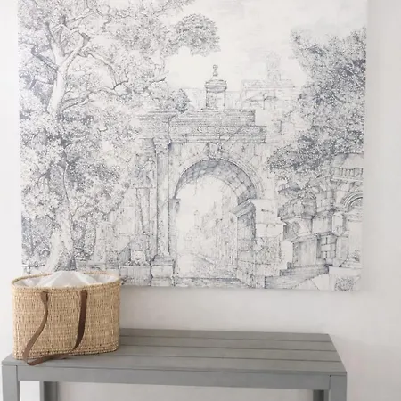 Casa Pino - Private With Pool In Corfu, Close To And Water Park, Ideal For Families Vilă *