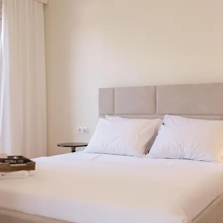 Casa Pino - Private With Pool In Corfu, Close To Beaches, Golf Course And Water Park, Ideal For Families Вилла *