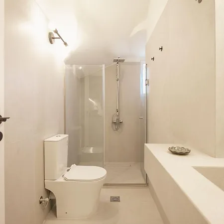Casa Pino - Private With Pool In Corfu, Close To Beaches, Golf Course And Water Park, Ideal For Families