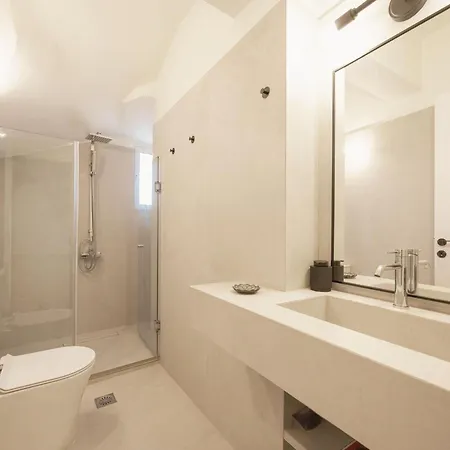 Casa Pino - Private With Pool In Corfu, Close To Beaches, Golf Course And Water Park, Ideal For Families Kokkinion