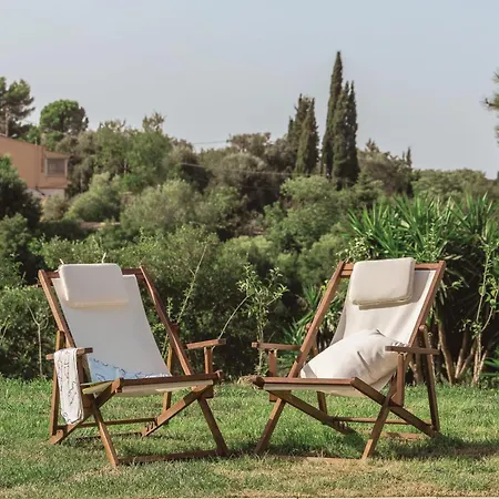 Casa Pino - Private With Pool In Corfu, Close To Beaches, Golf Course And Water Park, Ideal For Families