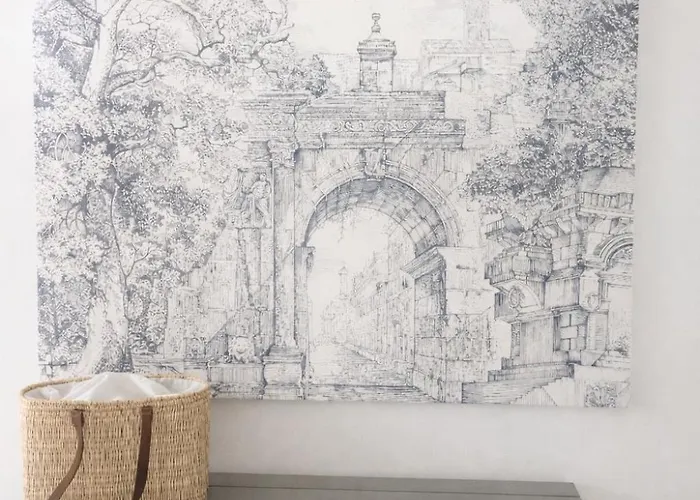 Casa Pino - Private With Pool In Corfu, Close To And Water Park, Ideal For Families Vilă *