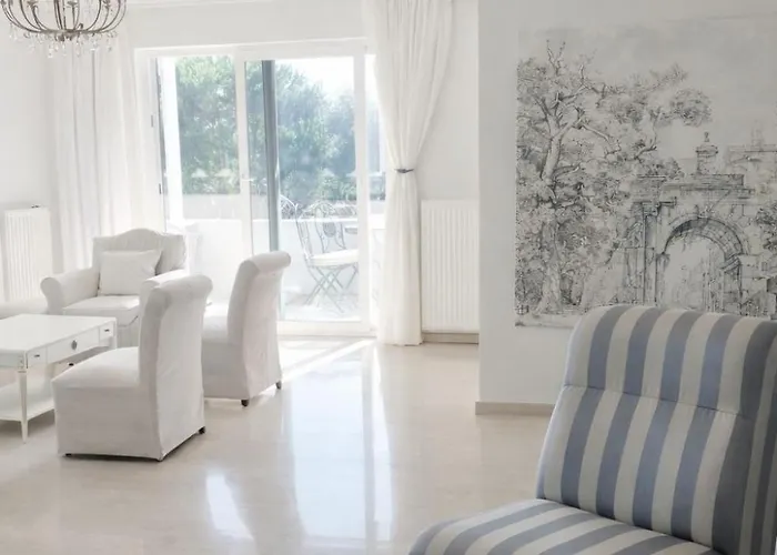 Vilă Casa Pino - Private With Pool In Corfu, Close To And Water Park, Ideal For Families Kokkínion