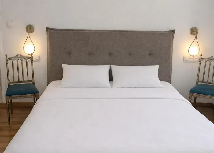 Vilă Casa Pino - Private With Pool In Corfu, Close To And Water Park, Ideal For Families Kokkínion