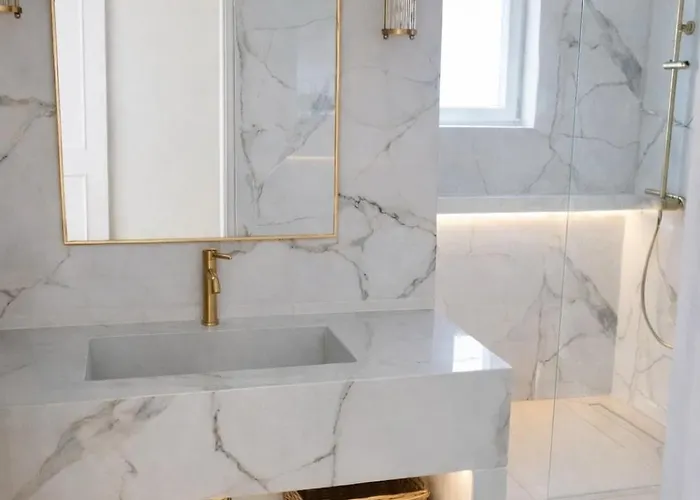 Casa Pino - Private With Pool In Corfu, Close To And Water Park, Ideal For Families Vilă Kokkínion