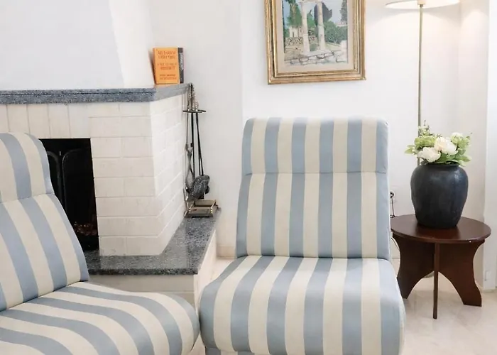 Casa Pino - Private With Pool In Corfu, Close To And Water Park, Ideal For Families * Kokkínion