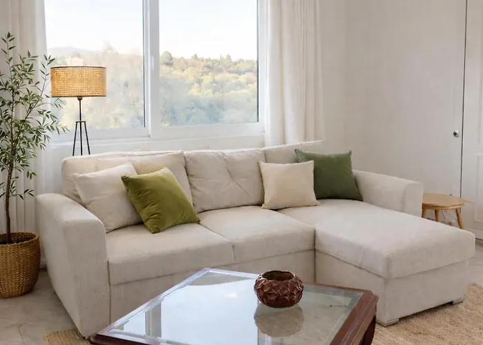 Vilă Casa Pino - Private With Pool In Corfu, Close To And Water Park, Ideal For Families