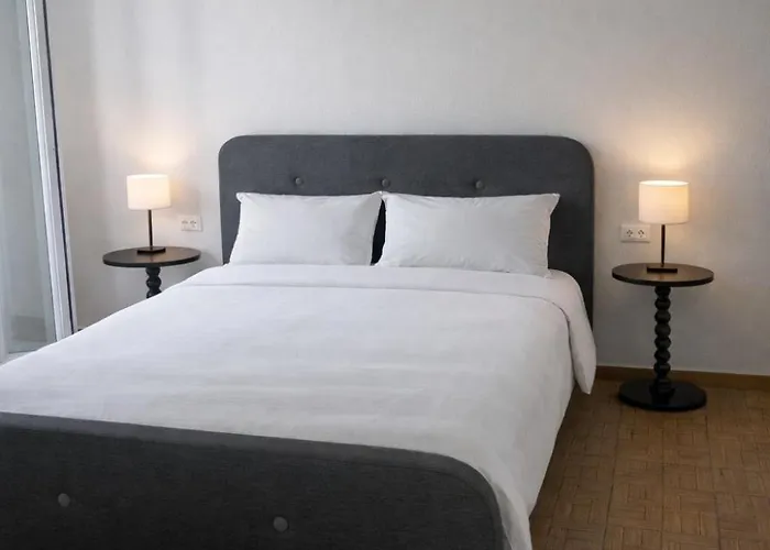 Casa Pino - Private With Pool In Corfu, Close To And Water Park, Ideal For Families * Kokkínion