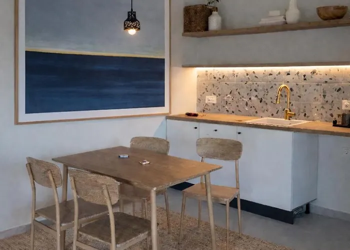 Casa Pino - Private With Pool In Corfu, Close To And Water Park, Ideal For Families Kokkínion