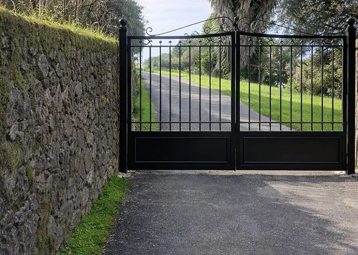 Casa Pino - Private With Pool In Corfu, Close To And Water Park, Ideal For Families