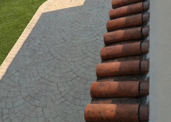 Casa Pino - Private With Pool In Corfu, Close To And Water Park, Ideal For Families Vilă *