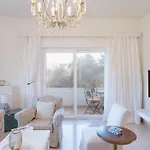Casa Pino - Private With Pool In Corfu, Close To Beaches, Golf Course And Water Park, Ideal For Families * Kokkínion