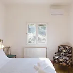 Casa Pino - Private With Pool In Corfu, Close To Beaches, Golf Course And Water Park, Ideal For Families Villa Kokkínion
