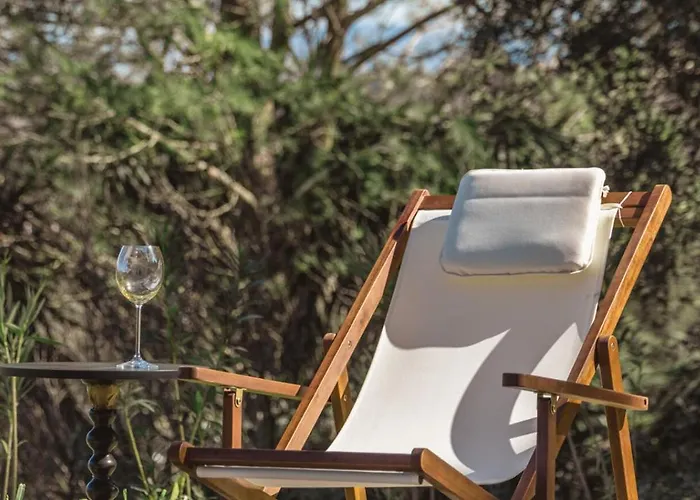 Casa Pino - Private Villa With Pool In Corfu, Close To Best Beaches, Golf Course And Water Park, Ideal For Families *