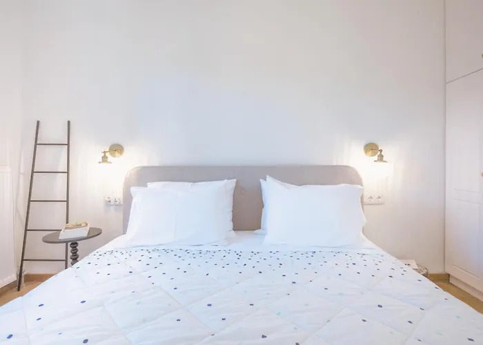 Casa Pino - Private Villa With Pool In Corfu, Close To Best Beaches, Golf Course And Water Park, Ideal For Families Villa Kokkinion